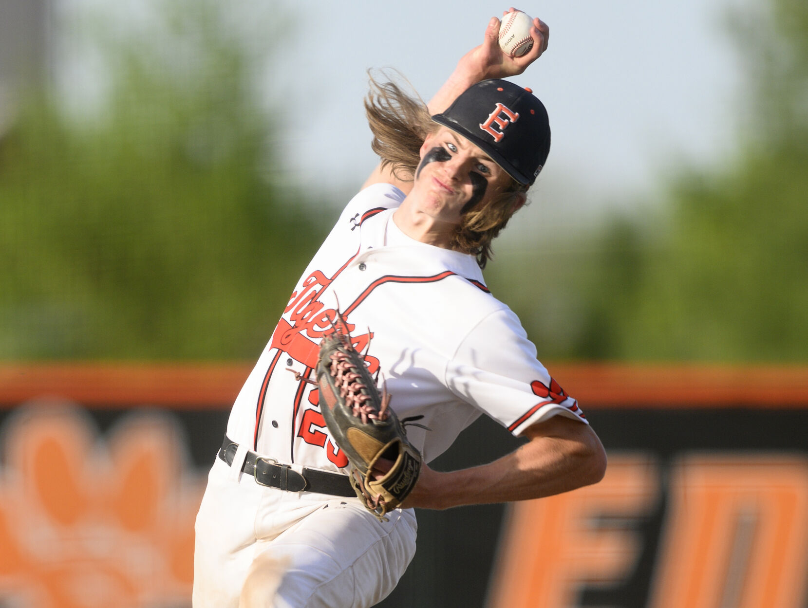 Edwardsville vs. SLUH